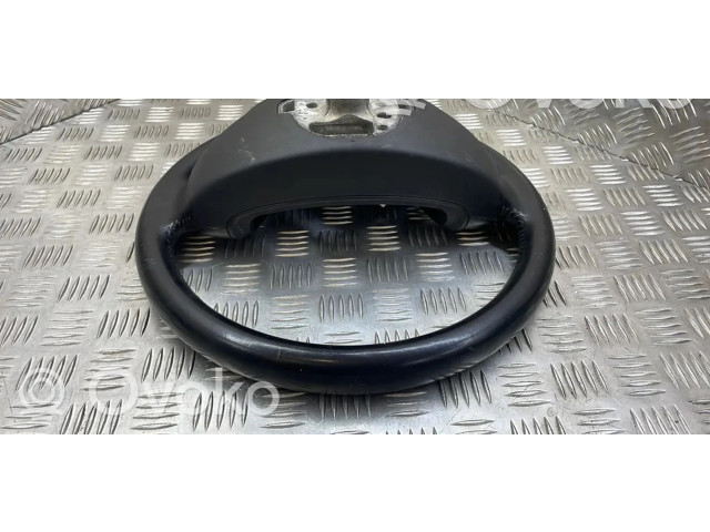 Volant Volvo V70 2012 P31271093, 31271093  