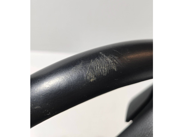 Volant Volvo S60 2002 550622, 8666875  