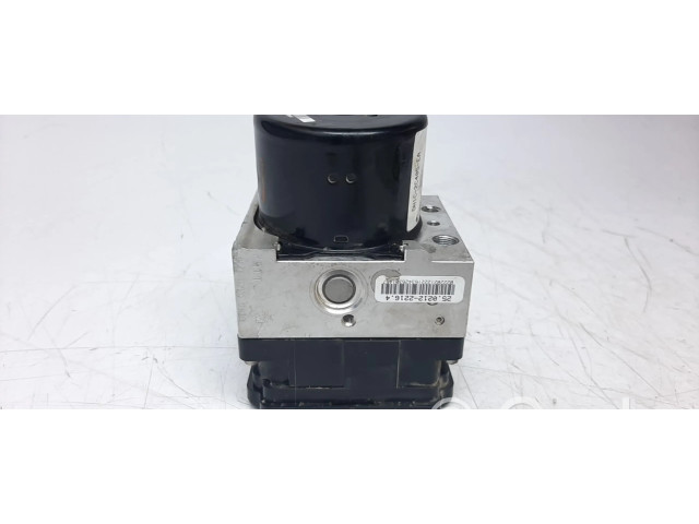 Jednotka ABS 25021222164   Ford Ecosport 2017
