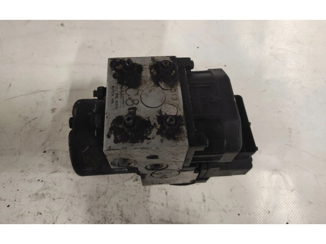 Jednotka ABS 27531FC010   Subaru Forester SF 1999