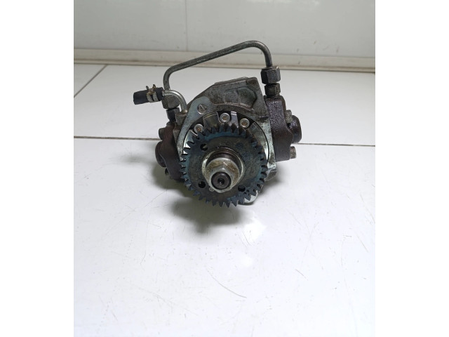 Vstřikovací čerpadlo 2940000980, AA020   Subaru Forester SH     