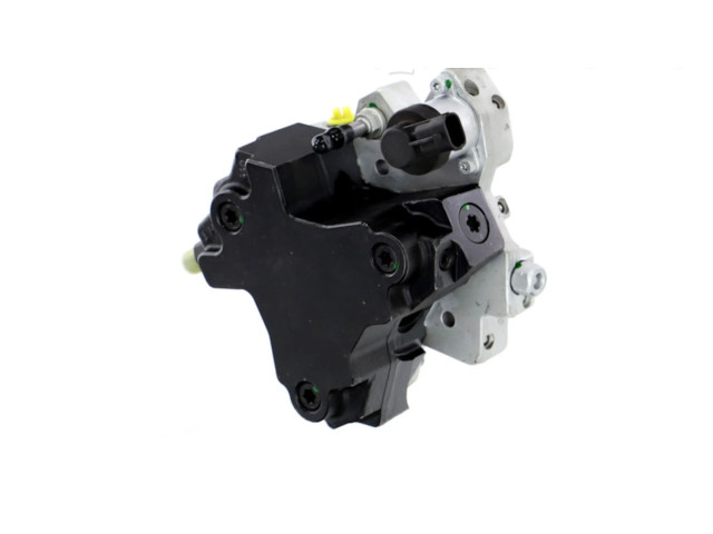 Vstřikovací čerpadlo 0445010121, 0445010121   Hyundai Tucson JM     