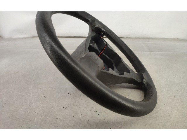 Руль Alfa Romeo 145 - 146   -  года 0571297      
