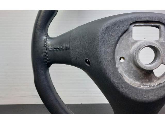 Volant Audi TT Mk1 2001 8N0419091B  