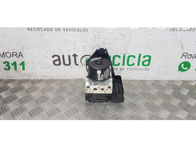 Jednotka ABS 1K0614517ED   Volkswagen Beetle A5 2014