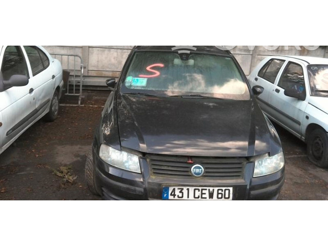 Zpětné zrcátko  Fiat Stilo 2004  735306545  