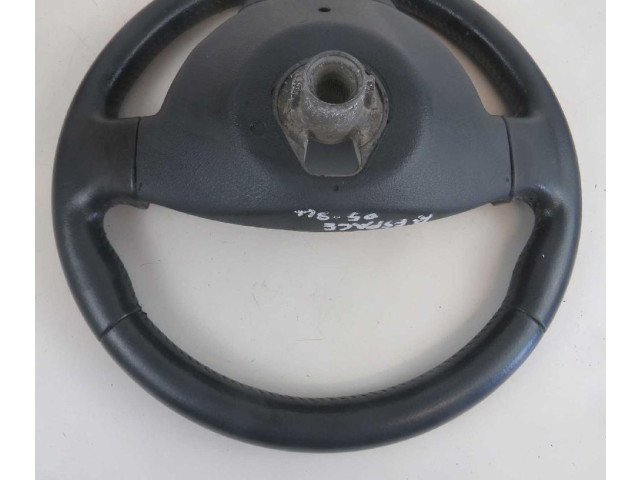 Volant Renault Espace IV 2002   