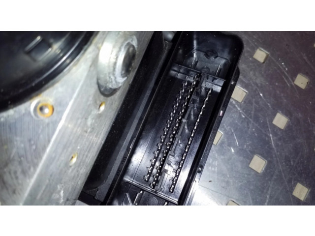 Jednotka ABS 3451678476301, 3452678476401   BMW 3 E90 E91 2006