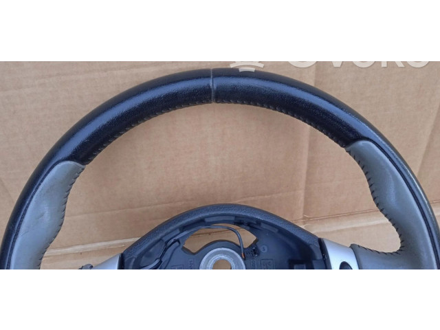 Руль Mini One - Cooper Cabrio R52  2002 - 2008 года       