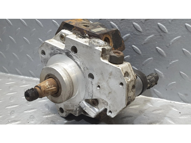 Vstřikovací čerpadlo 04001086681, 0445010034   Chrysler Voyager  pro naftový motor 2.8  