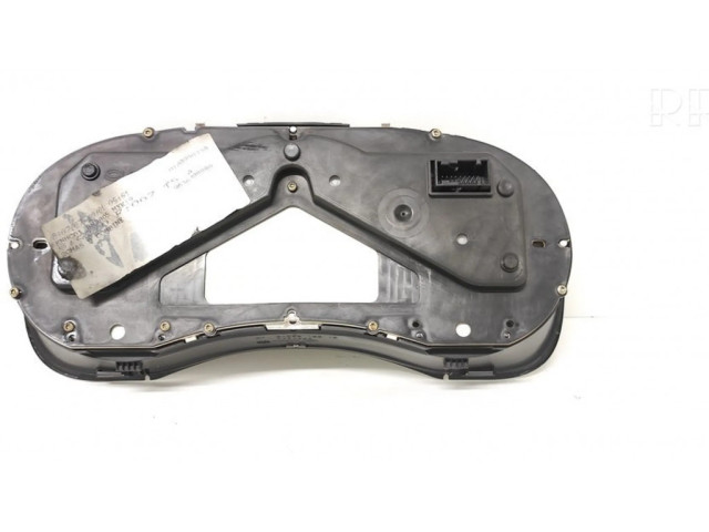 Přístrojová deska  Peugeot 307 2001 216518625  