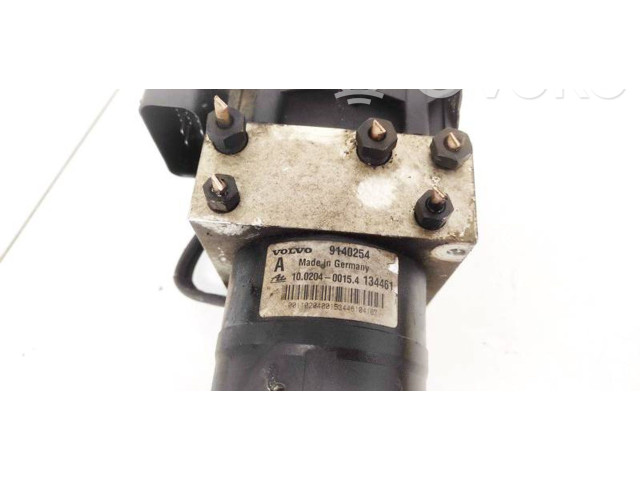 Jednotka ABS 9140254, 10.0204-0015.4   Volvo S70  V70  V70 XC 1997