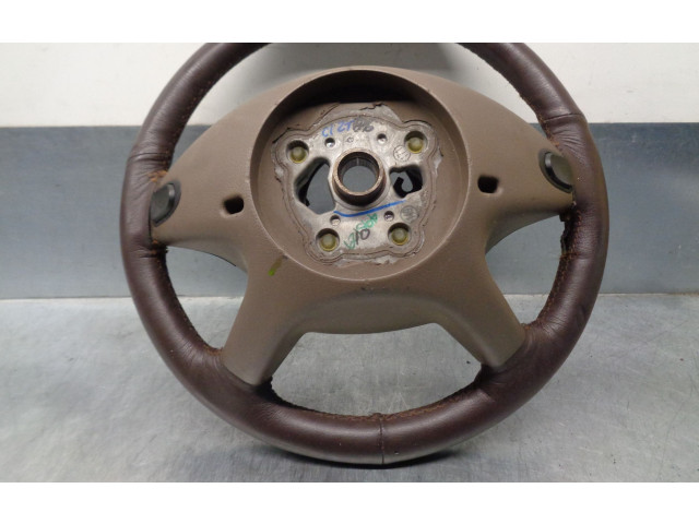 Volant Mercedes-Benz ML W164 2007 A1644605103  