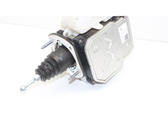 Jednotka ABS RK832D522AD   Land Rover Range Rover Velar 2023