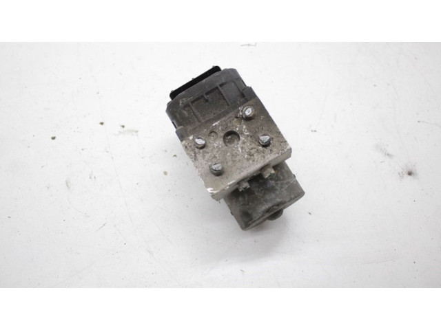 Jednotka ABS 4835583, 0265216499   Saab 900 1996