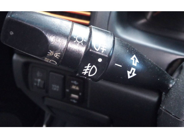 Volant Honda Accord 2005   