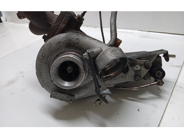 Zpětné zrcátko  Mercedes-Benz C W204 2008  A6460901080, A6460901080  