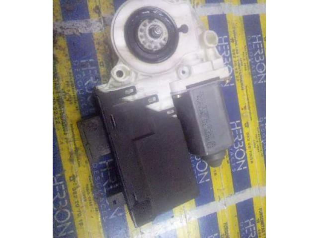 Volant Fiat Ulysse 2002 1400208680  