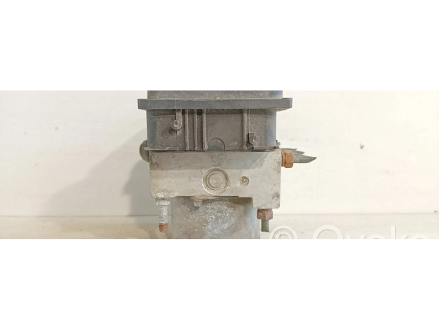 Jednotka ABS 0265800441, 0265231579   Peugeot 107 2008