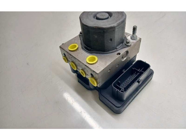 Jednotka ABS A4539003001, 476603428R   Smart ForTwo II 2015