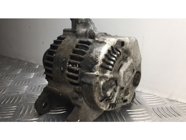 Генератор TN1210003843, 56041578AE   Jeep Cherokee 2.8     