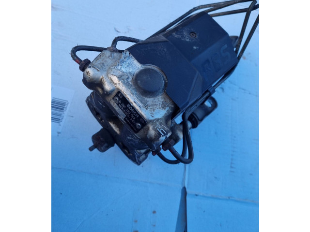 Jednotka ABS 0265200043   Mrcedes-Benz E W124 1991