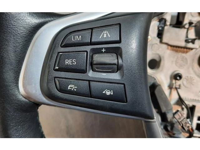 Volant BMW 2 F45 2015 5768369  