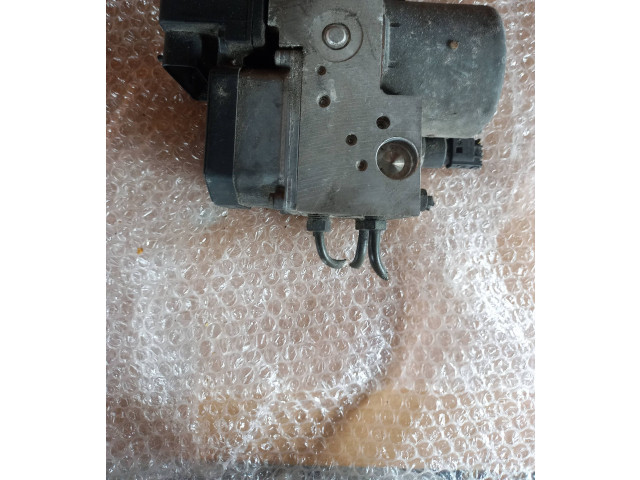 Jednotka ABS 0265231474, 8200344606   Renault Scenic II -  Grand scenic II 2004
