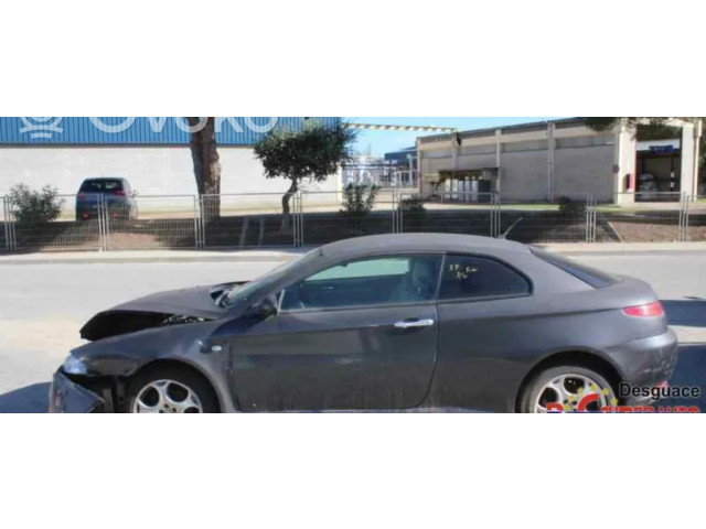 Řídící jednotka 0281012298   Alfa Romeo GT 