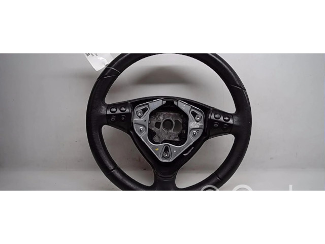 Volant Mercedes-Benz A W169 2008 A1694600203  