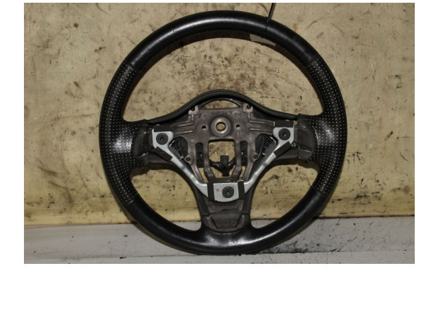 Руль Mitsubishi Colt  2004 - 2008 года       