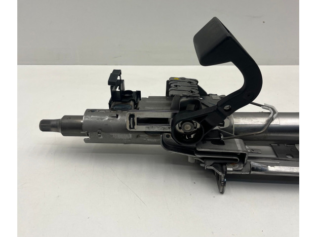 Jednotka ABS 9820460277, 9820460277   Peugeot 5008 2019