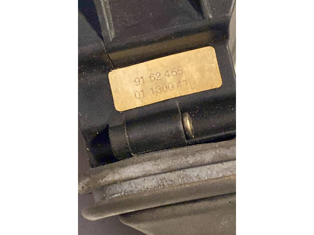Volant Volvo S40, V40 2003 9162465, 01130041  