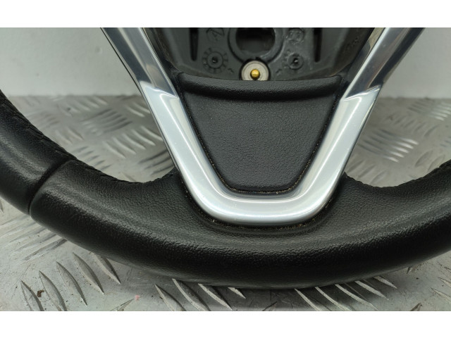 Volant Ford B-MAX 2013 AV113600JA3ZHE  