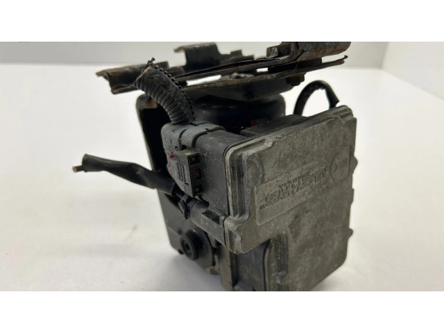 Jednotka ABS 897263399   Opel Frontera  2001