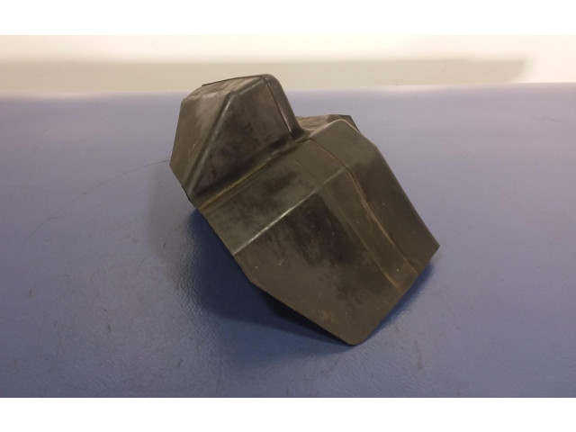 Jednotka ABS 1366611080, 1366611080   Citroen Jumper 2016