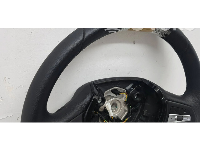 Volant BMW 1 F40 2019 793960508, 10071  