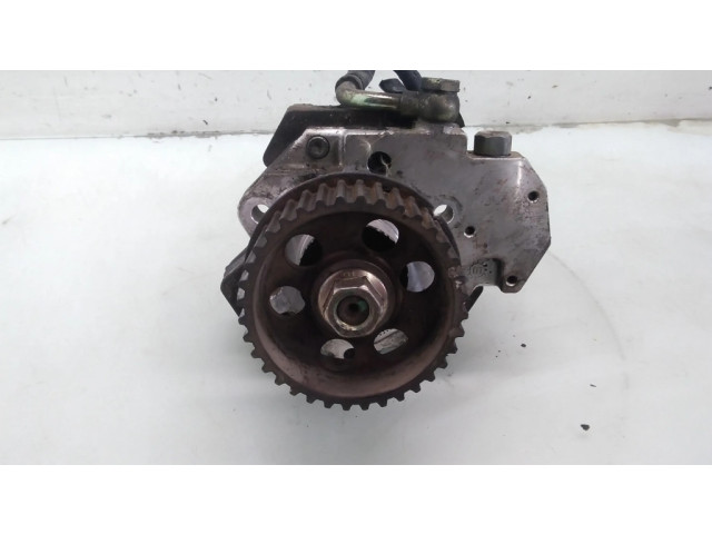 Vstřikovací čerpadlo 445010034   Chrysler Voyager  pro naftový motor 2.5  