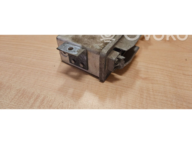 Блок управления АБС 0265103041, 34521158706   BMW 3 E30