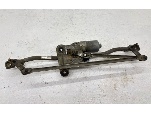 Jednotka ABS 30796358   Volvo S80 2008