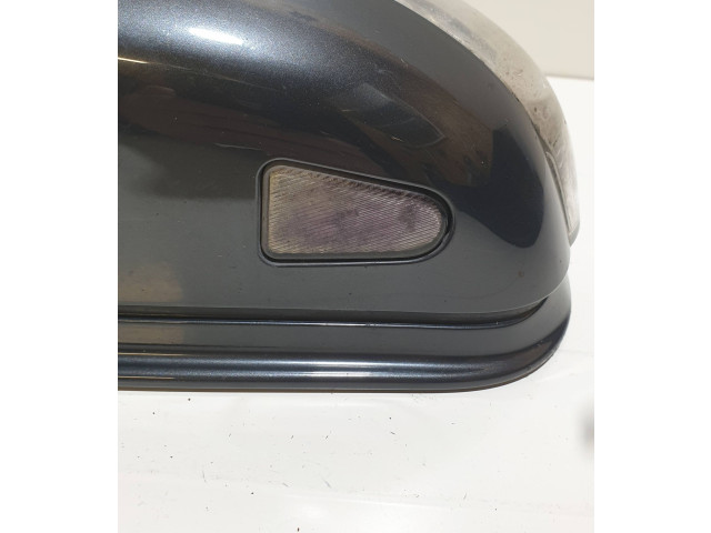 Zpětné zrcátko  Mercedes-Benz E W211 2005  2038105376, 330041  