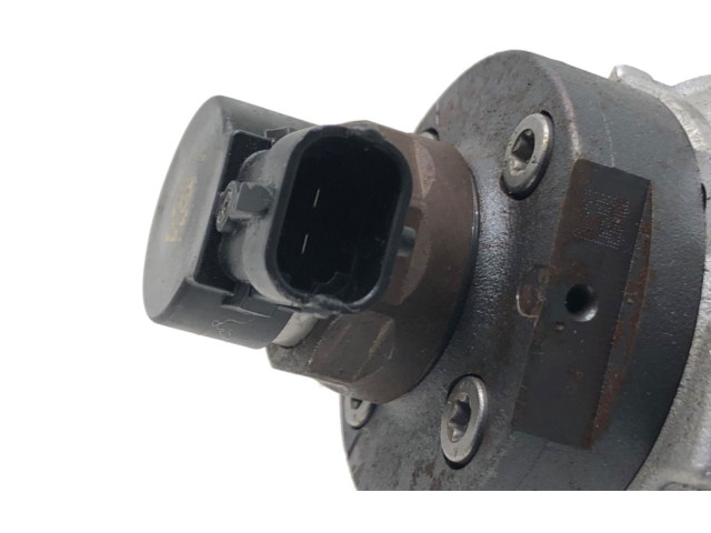 Vstřikovací čerpadlo 9818034380   Ford Focus     