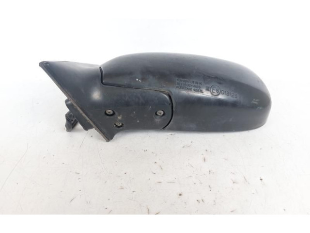 Zpětné zrcátko  Toyota RAV 4 (XA10) 1994  8794042110, 8794042110  