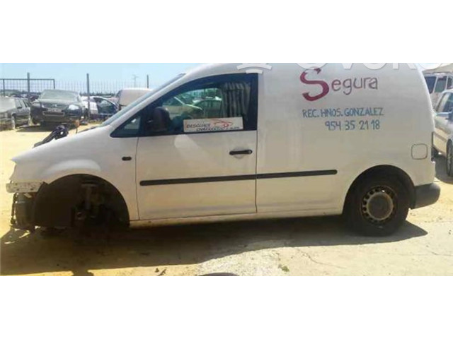 Переключатель дворников 1K0953519, 1K0953519   Volkswagen Caddy