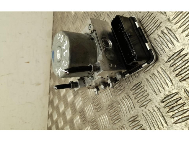 Jednotka ABS 476609561R, VD36245   Nissan Primastar 2024