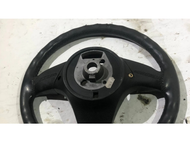 Руль BMW 3 E46  1998-2005 года 1094408      