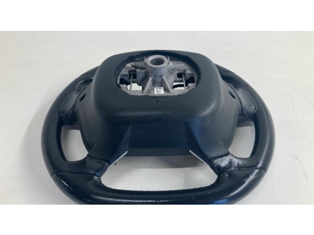 Volant Citroen C4 II Picasso 2015 96777869ZD  