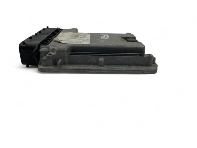 Блок управления двигателем Блок управления 04L906026AG   Audi A4 S4 B9 8W