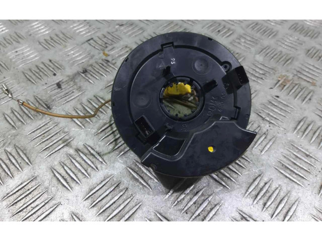 Подушка безопасности водителя 0015423918   Mercedes-Benz CLK A208 C208