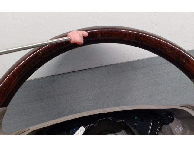 Volant Mercedes-Benz CLK A208 C208 2001 A2104600203  